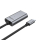 UNITEK Wzmacniacz USB 3.0 - USB-C 5m U304A - 458723 - zdjęcie 3